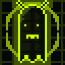 rhGHOST #1716