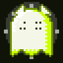 rhGHOST #1717