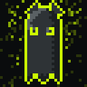 rhGHOST #1718