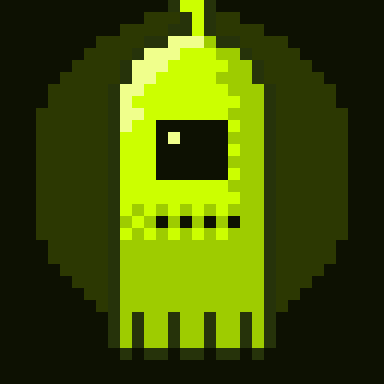 rhGHOST #1719