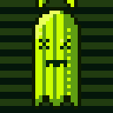 rhGHOST #172