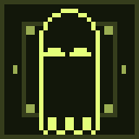 rhGHOST #1720