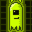 rhGHOST #1722