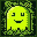 rhGHOST #1723