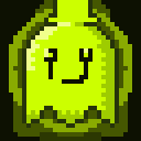 rhGHOST #1725