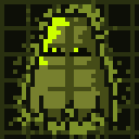 rhGHOST #1726