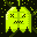 rhGHOST #1727