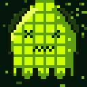 rhGHOST #1728