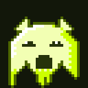 rhGHOST #1729