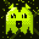 rhGHOST #173
