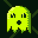 rhGHOST #1730