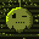 rhGHOST #1731