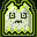 rhGHOST #1732