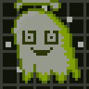 rhGHOST #1734
