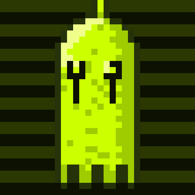 rhGHOST #1735