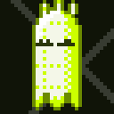 rhGHOST #1736