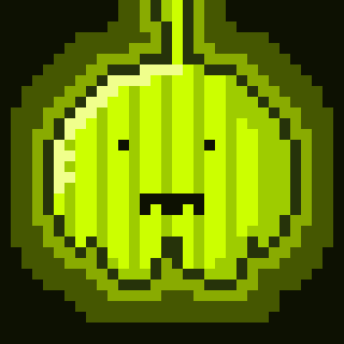 rhGHOST #1737