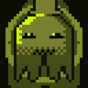 rhGHOST #1738