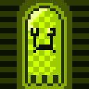 rhGHOST #1739