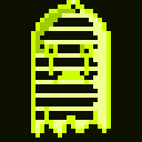 rhGHOST #174