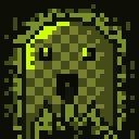 rhGHOST #1741