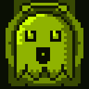 rhGHOST #1743