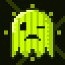 rhGHOST #1744