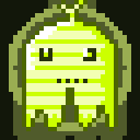 rhGHOST #1745