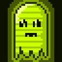 rhGHOST #1746