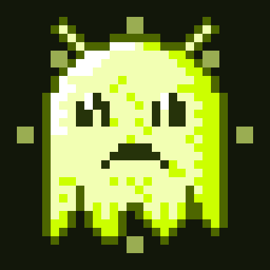 rhGHOST #1748