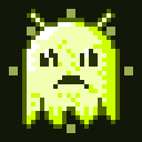 rhGHOST #1748
