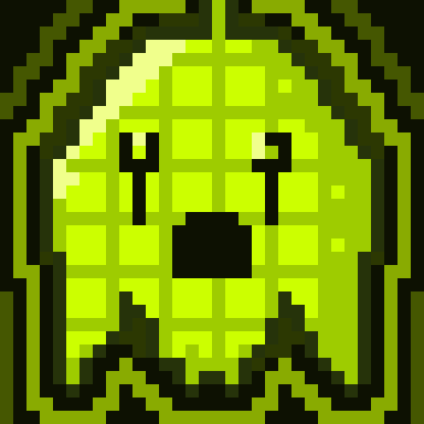 rhGHOST #1749