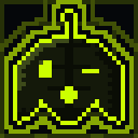 rhGHOST #175