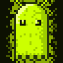 rhGHOST #1752