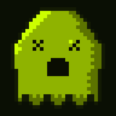 rhGHOST #1753