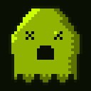 rhGHOST #1753