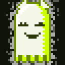 rhGHOST #1754
