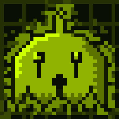 rhGHOST #1755