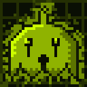 rhGHOST #1755