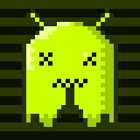 rhGHOST #1756