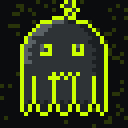 rhGHOST #1757