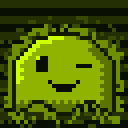 rhGHOST #1758