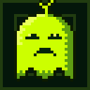 rhGHOST #1759