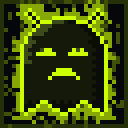 rhGHOST #176