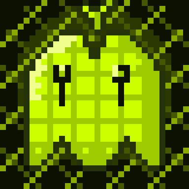 rhGHOST #1760