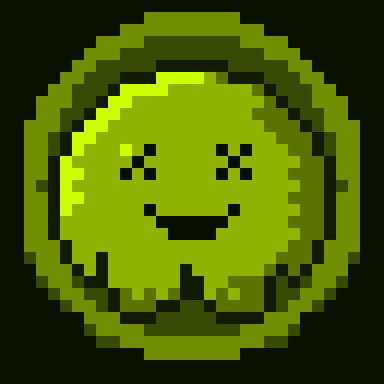 rhGHOST #1761