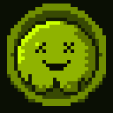 rhGHOST #1761