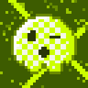 rhGHOST #1763