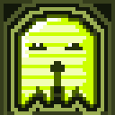 rhGHOST #1764