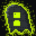 rhGHOST #1768